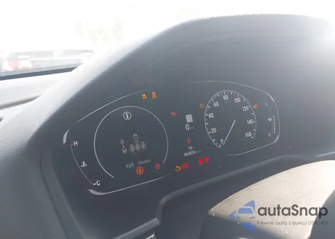 2021 Honda Accord Sport 2.0T from USA, damaged, VIN 1HGCV2F36MA021321